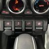 suzuki jimny-sierra 2024 -SUZUKI 【名変中 】--Jimny Sierra JB74W--214173---SUZUKI 【名変中 】--Jimny Sierra JB74W--214173- image 9