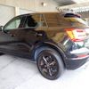 audi q2 2018 quick_quick_ABA-GACHZ_WAUZZZGA3JA107911 image 2