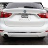 bmw 2-series 2019 -BMW--BMW 2 Series LDA-2E20--WBA7P120405P02545---BMW--BMW 2 Series LDA-2E20--WBA7P120405P02545- image 23