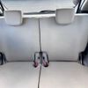 suzuki wagon-r 2012 CFJ1810629 image 11
