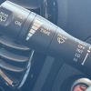 nissan juke 2017 392 image 13