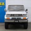 toyota land-cruiser-prado 1994 -TOYOTA--Land Cruiser Prado Y-KZJ78W--KZJ78-0026283---TOYOTA--Land Cruiser Prado Y-KZJ78W--KZJ78-0026283- image 9