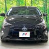 toyota prius 2016 CFJ1811465 image 15