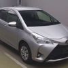 toyota vitz 2017 -TOYOTA--Vitz DBA-KSP130--KSP130-2216689---TOYOTA--Vitz DBA-KSP130--KSP130-2216689- image 4