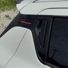 suzuki swift 2023 -SUZUKI--Swift 4BA-ZC33S--ZC33S-602792---SUZUKI--Swift 4BA-ZC33S--ZC33S-602792- image 17