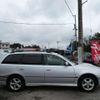 toyota caldina 1998 CFJ1833601 image 3