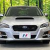 subaru levorg 2015 quick_quick_VMG_VMG-008610 image 14