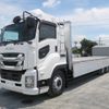 isuzu giga 2016 -ISUZU--Giga QKG-CYL77B--CYL77B-7001428---ISUZU--Giga QKG-CYL77B--CYL77B-7001428- image 7