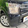 suzuki wagon-r 2022 -SUZUKI--Wagon R 5BA-MH85S--MH85S-130320---SUZUKI--Wagon R 5BA-MH85S--MH85S-130320- image 13