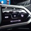 volkswagen golf-variant 2023 CFJ1346115 image 17