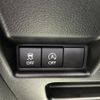 suzuki spacia 2025 quick_quick_5AA-MK94S_MK94S-267554 image 9