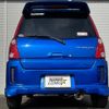 subaru pleo 2002 quick_quick_RA1_RA1-304021 image 3