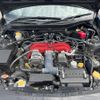 subaru brz 2017 CFJ1732154 image 20