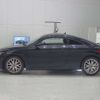 audi tt 2007 -AUDI--Audi TT 8JBWA-TRUZZZ8J571030216---AUDI--Audi TT 8JBWA-TRUZZZ8J571030216- image 5