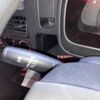 suzuki carry-truck 2019 -SUZUKI--Carry Truck EBD-DA16T--DA16T-535261---SUZUKI--Carry Truck EBD-DA16T--DA16T-535261- image 14