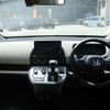 honda freed 2024 quick_quick_6AA-GT5_GT5-1010847 image 15
