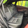 toyota harrier 2016 -TOYOTA--Harrier DBA-ZSU60W--ZSU60-0075675---TOYOTA--Harrier DBA-ZSU60W--ZSU60-0075675- image 10