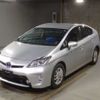 toyota prius 2014 -TOYOTA--Prius DAA-ZVW30--ZVW30-1851058---TOYOTA--Prius DAA-ZVW30--ZVW30-1851058- image 1