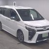 toyota voxy 2019 quick_quick_DBA-ZRR80W_ZRR80-0514098 image 1