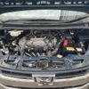 toyota noah 2018 CFJ1705891 image 20