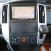 nissan serena 2010 CFJ1569094 image 9