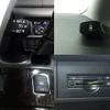 toyota sai 2015 -TOYOTA--SAI DAA-AZK10--AZK10-2093303---TOYOTA--SAI DAA-AZK10--AZK10-2093303- image 5