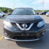 nissan x-trail 2015 -NISSAN--X-Trail DAA-HNT32--HNT32-108407---NISSAN--X-Trail DAA-HNT32--HNT32-108407- image 10