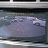 toyota prius-α 2012 -TOYOTA--Prius α DAA-ZVW41W--ZVW41-3172501---TOYOTA--Prius α DAA-ZVW41W--ZVW41-3172501- image 18