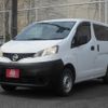 nissan nv200-vanette-van 2014 quick_quick_DBF-VM20_VM20-053207 image 1