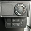 daihatsu tanto 2023 quick_quick_5BA-LA650S_LA650S-0329373 image 15