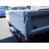 mitsubishi-fuso canter 2012 GOO_NET_EXCHANGE_1000528A30250604W001 image 31