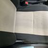 daihatsu mira-e-s 2018 -DAIHATSU--Mira e:s DBA-LA350S--LA350S-0077260---DAIHATSU--Mira e:s DBA-LA350S--LA350S-0077260- image 15