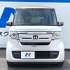 honda n-box 2019 CFJ1544529 image 14