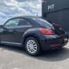 volkswagen the-beetle 2017 -VOLKSWAGEN--VW The Beetle DBA-16CBZ--WVWZZZ16ZHM637025---VOLKSWAGEN--VW The Beetle DBA-16CBZ--WVWZZZ16ZHM637025- image 23