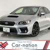 subaru wrx 2018 CFJ1569549 image 1