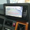 daihatsu taft 2021 -DAIHATSU 【名古屋 58Aﾊ6704】--Taft 5BA-LA900S--LA900S-0038078---DAIHATSU 【名古屋 58Aﾊ6704】--Taft 5BA-LA900S--LA900S-0038078- image 24