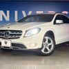 mercedes-benz gla-class 2017 CFJ1597978 image 11