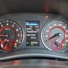 toyota alphard-g 2019 quick_quick_DBA-AGH30W_AGH30-0288619 image 14