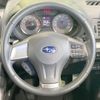 subaru forester 2012 -SUBARU--Forester DBA-SJ5--SJ5-004428---SUBARU--Forester DBA-SJ5--SJ5-004428- image 13