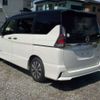 nissan serena 2016 CFJ1646212 image 2