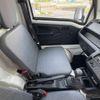 daihatsu hijet-truck 2018 CFJ1659007 image 8