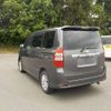 toyota noah 2013 -TOYOTA--Noah DBA-ZRR75W--ZRR75-0108589---TOYOTA--Noah DBA-ZRR75W--ZRR75-0108589- image 2