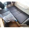 toyota camroad 2017 CFJ1632119 image 3