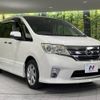 nissan serena 2012 -NISSAN--Serena DBA-FC26--FC26-066809---NISSAN--Serena DBA-FC26--FC26-066809- image 18