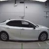 toyota camry 2019 -TOYOTA--Camry DAA-AXVH70--AXVH70-1058519---TOYOTA--Camry DAA-AXVH70--AXVH70-1058519- image 8