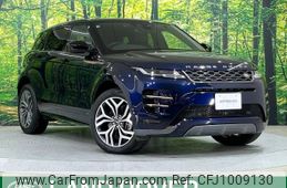 land-rover range-rover 2021 -ROVER--Range Rover 5BA-LZ2XA--SALZA2AX4MH132903---ROVER--Range Rover 5BA-LZ2XA--SALZA2AX4MH132903-