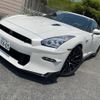 nissan gt-r 2024 quick_quick_R35_R35-161219 image 8