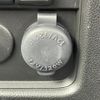 suzuki wagon-r 2023 quick_quick_5BA-MH85S_MH85S-166737 image 18