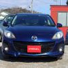 mazda axela 2011 N12346 image 15