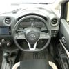 nissan note 2017 AF-E12-520875 image 10